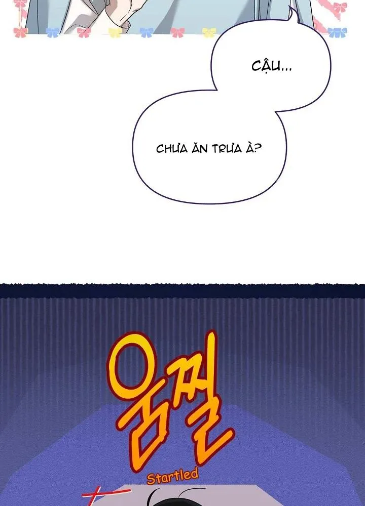 0 Và 1 - Chap 12