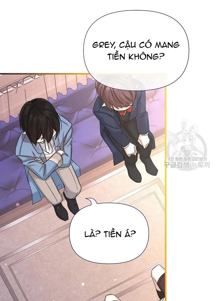 0 Và 1 - Chap 12