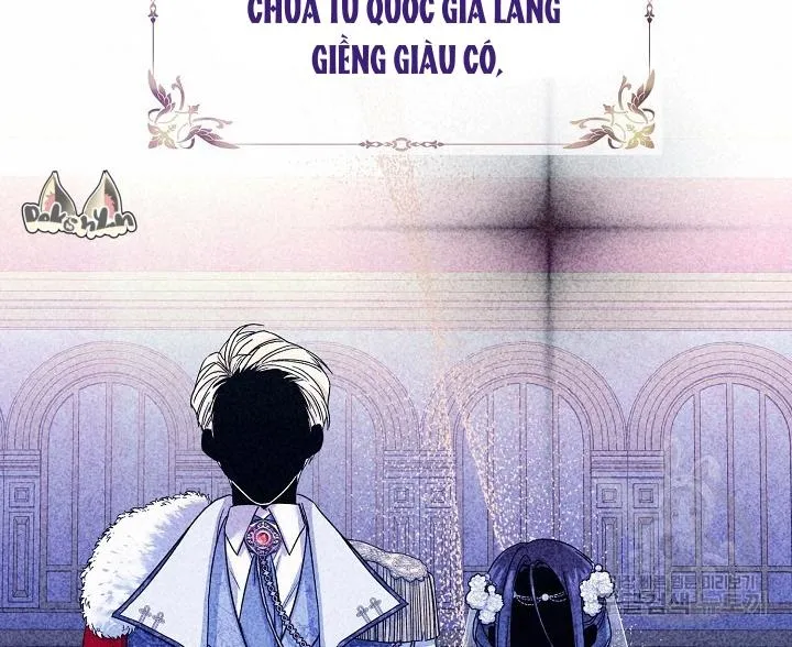 0 Và 1 - Chap 14
