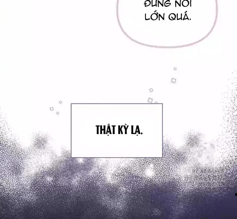 0 Và 1 - Chap 17