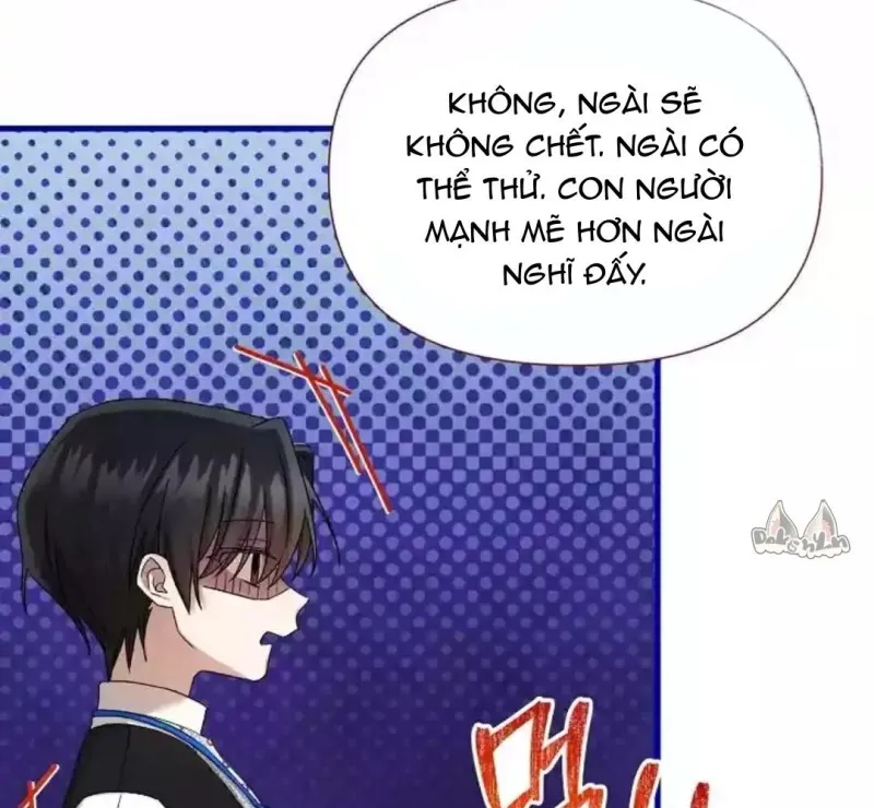 0 Và 1 - Chap 17