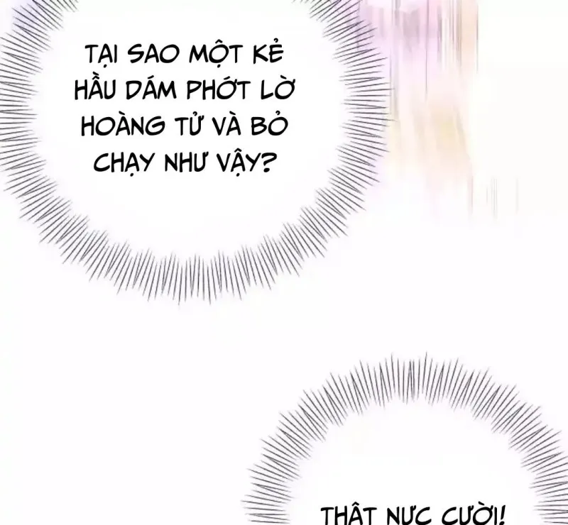 0 Và 1 - Chap 17