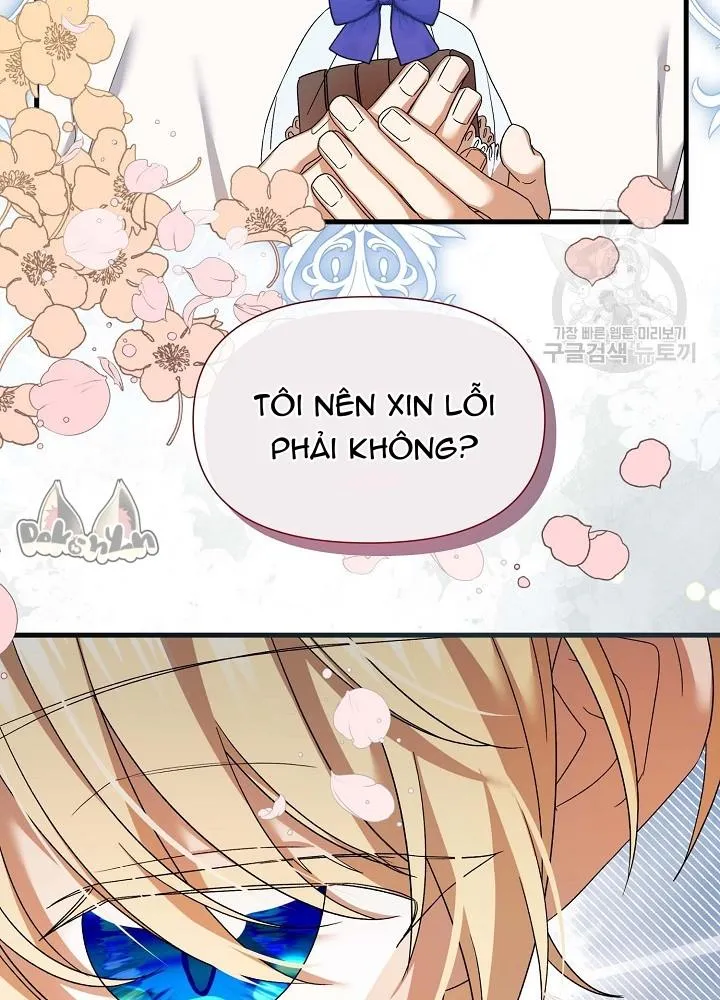 0 Và 1 - Chap 9