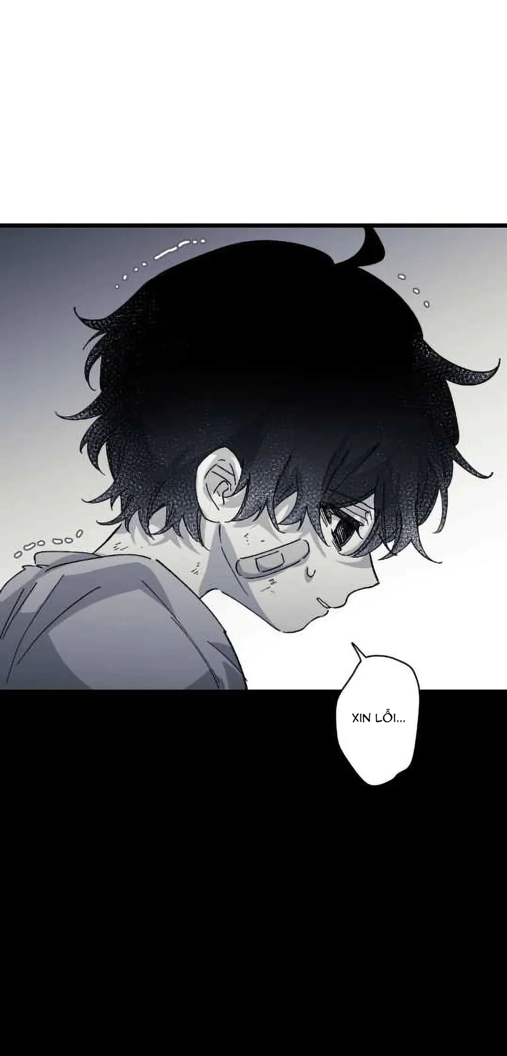 16647 : Game Và Thực Tại - Chap 33