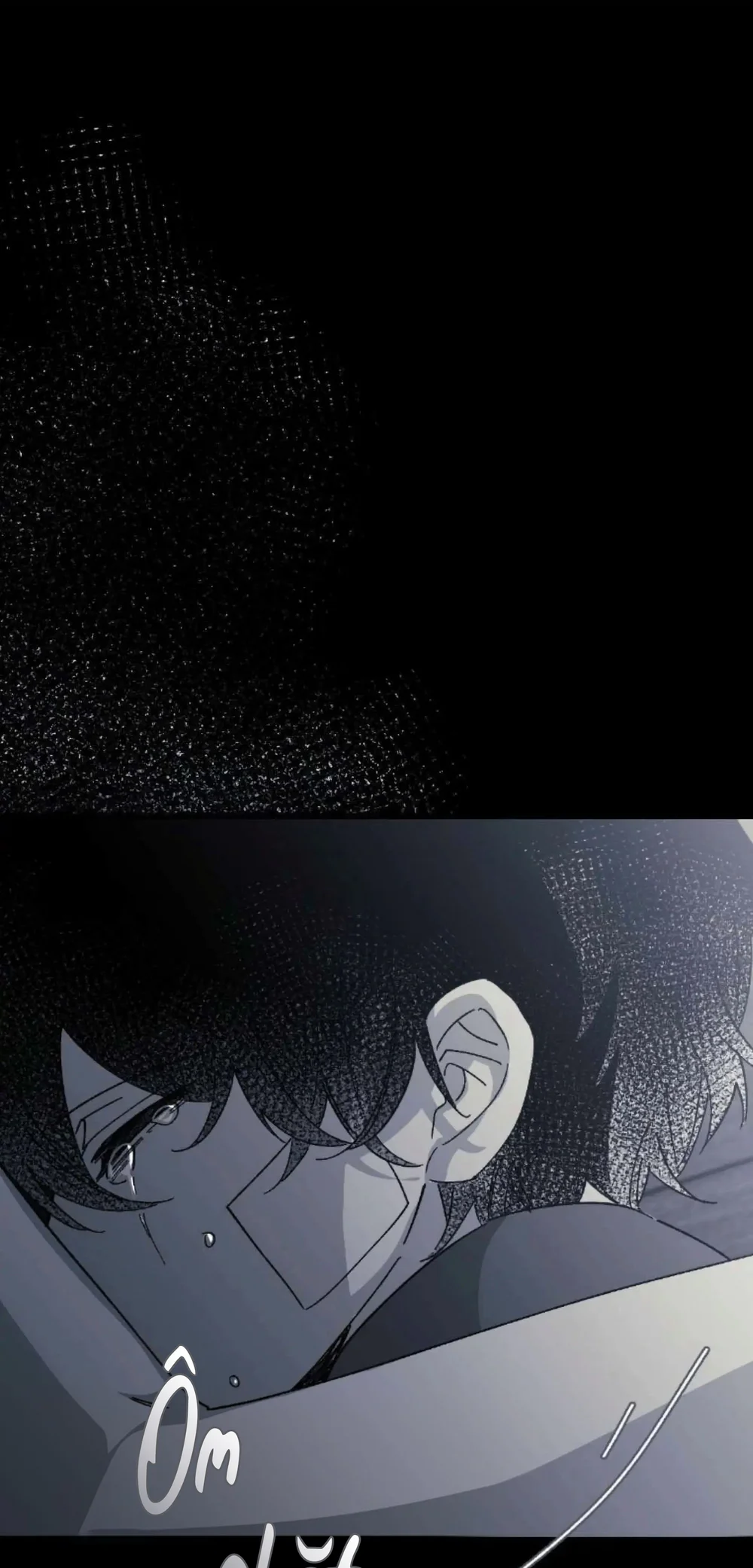 16647 : Game Và Thực Tại - Chap 33