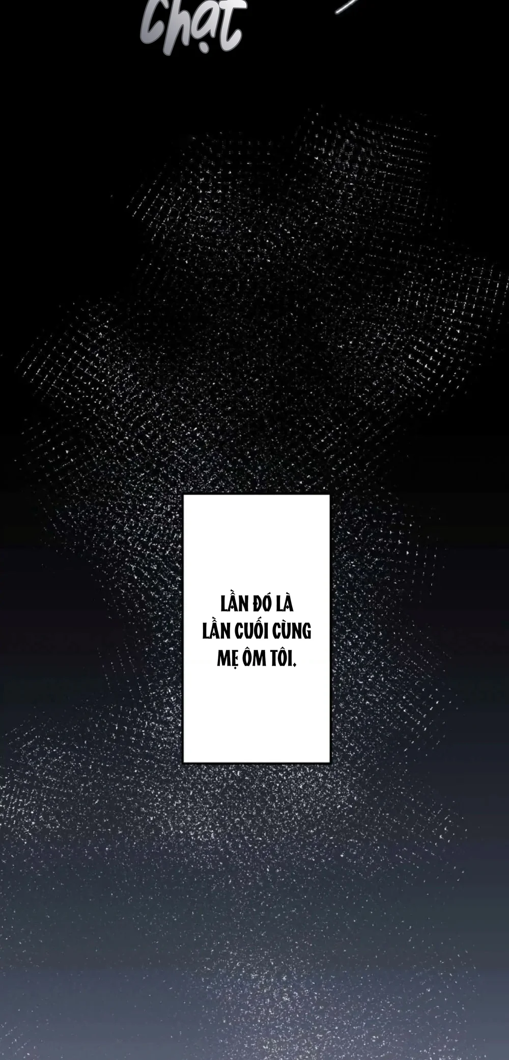 16647 : Game Và Thực Tại - Chap 33