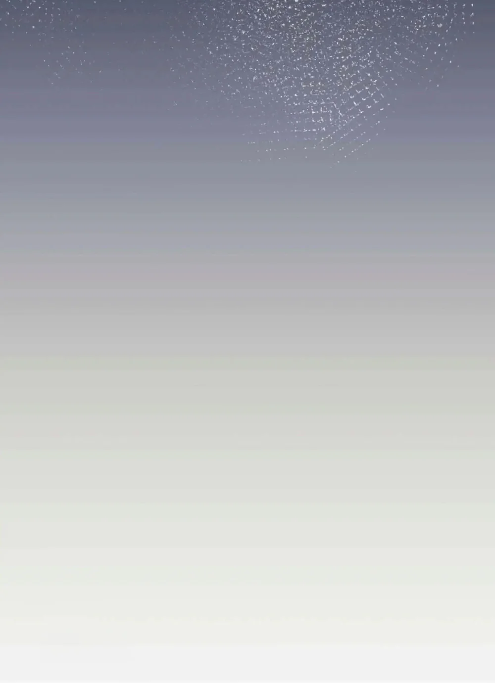 16647 : Game Và Thực Tại - Chap 33