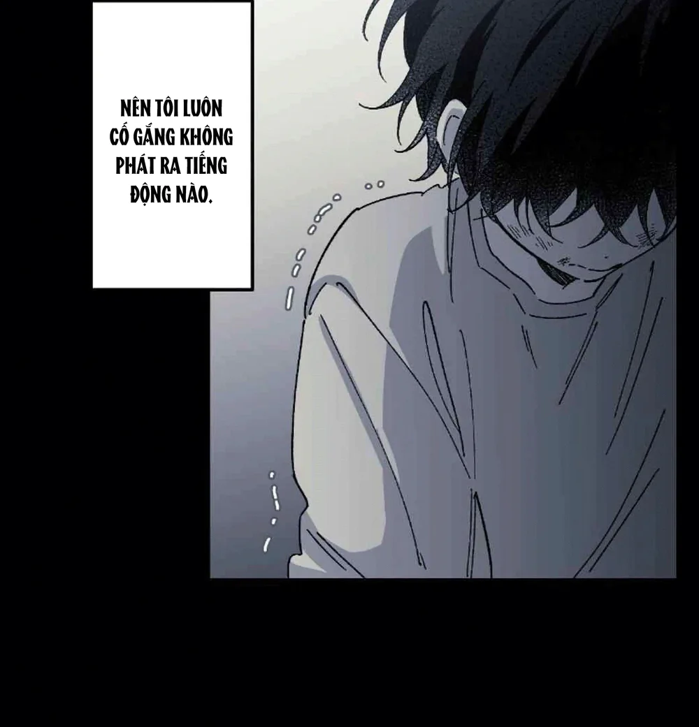 16647 : Game Và Thực Tại - Chap 33