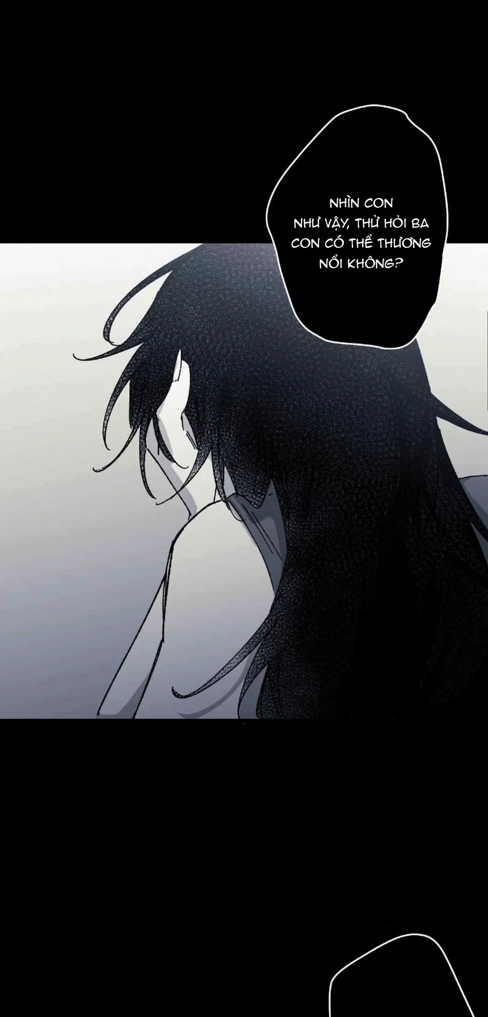 16647 : Game Và Thực Tại - Chap 33