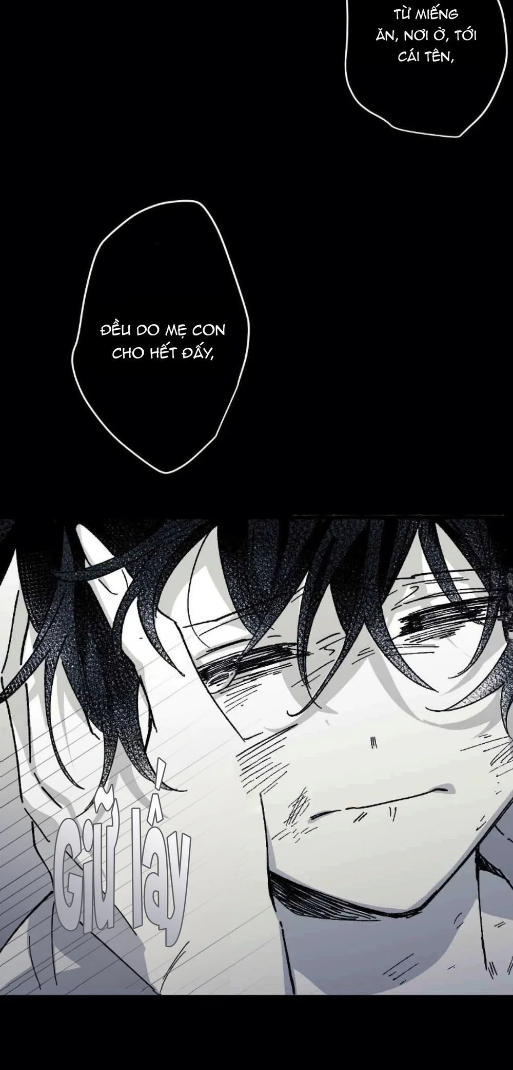 16647 : Game Và Thực Tại - Chap 33