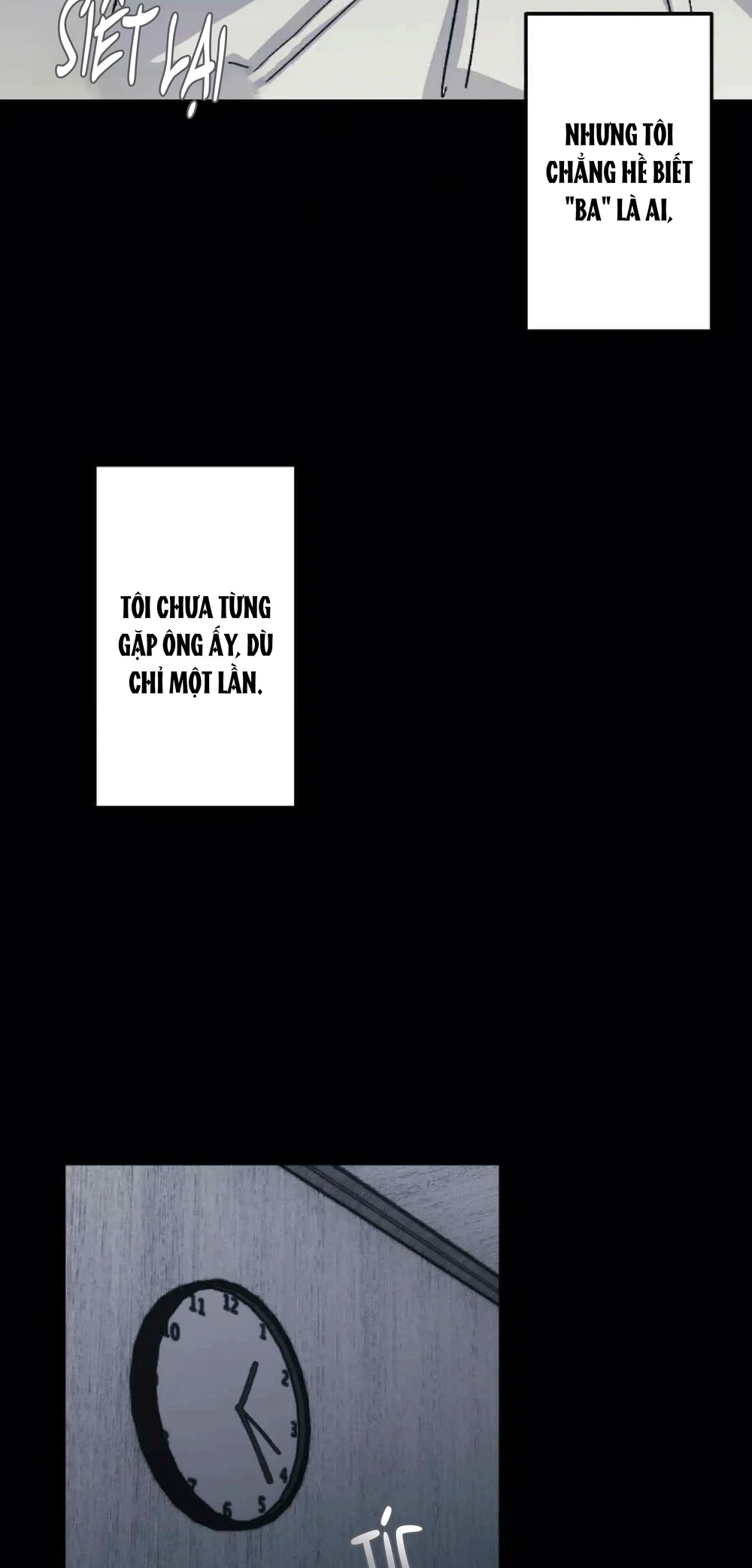 16647 : Game Và Thực Tại - Chap 33