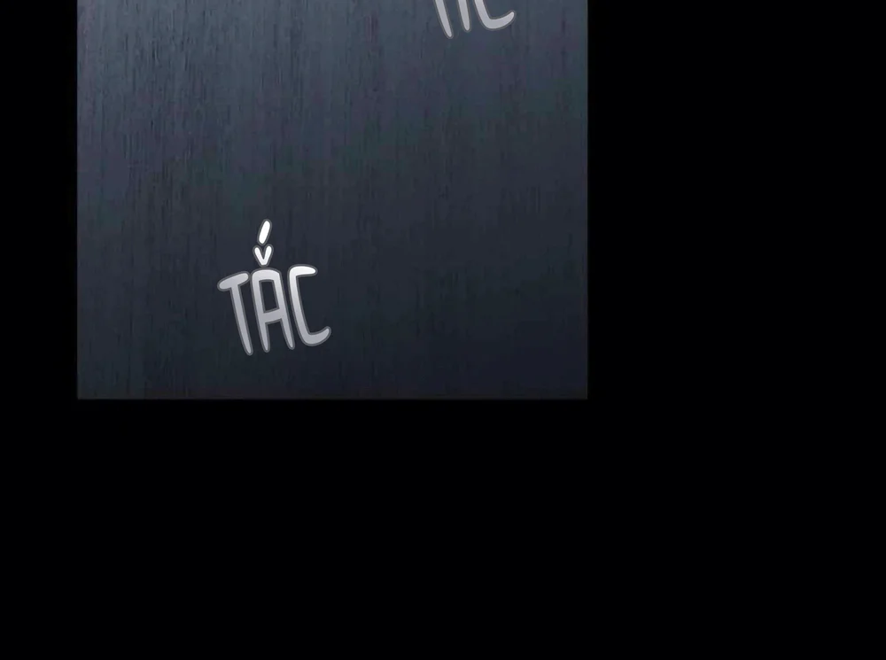 16647 : Game Và Thực Tại - Chap 33