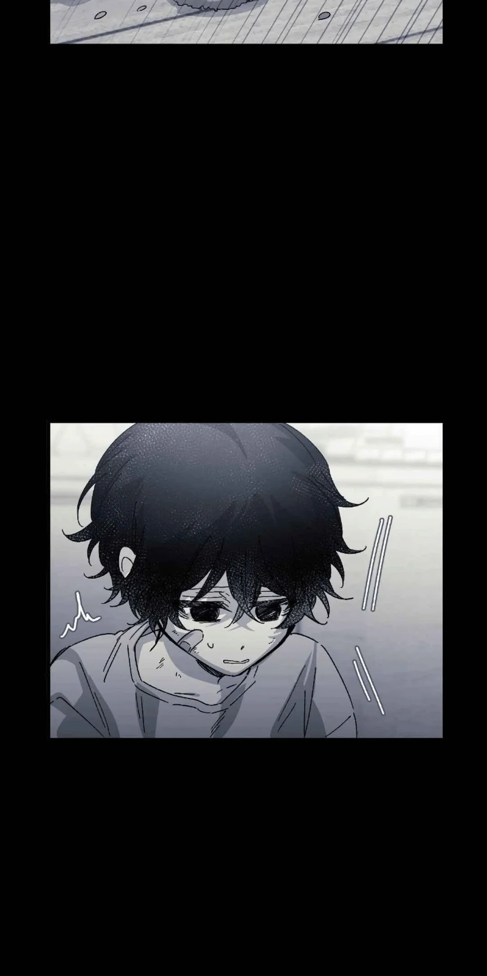 16647 : Game Và Thực Tại - Chap 33