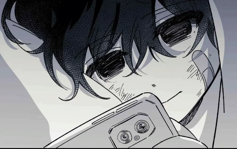 16647 : Game Và Thực Tại - Chap 33