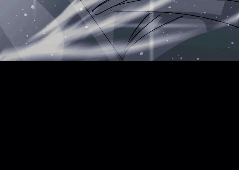 16647 : Game Và Thực Tại - Chap 33