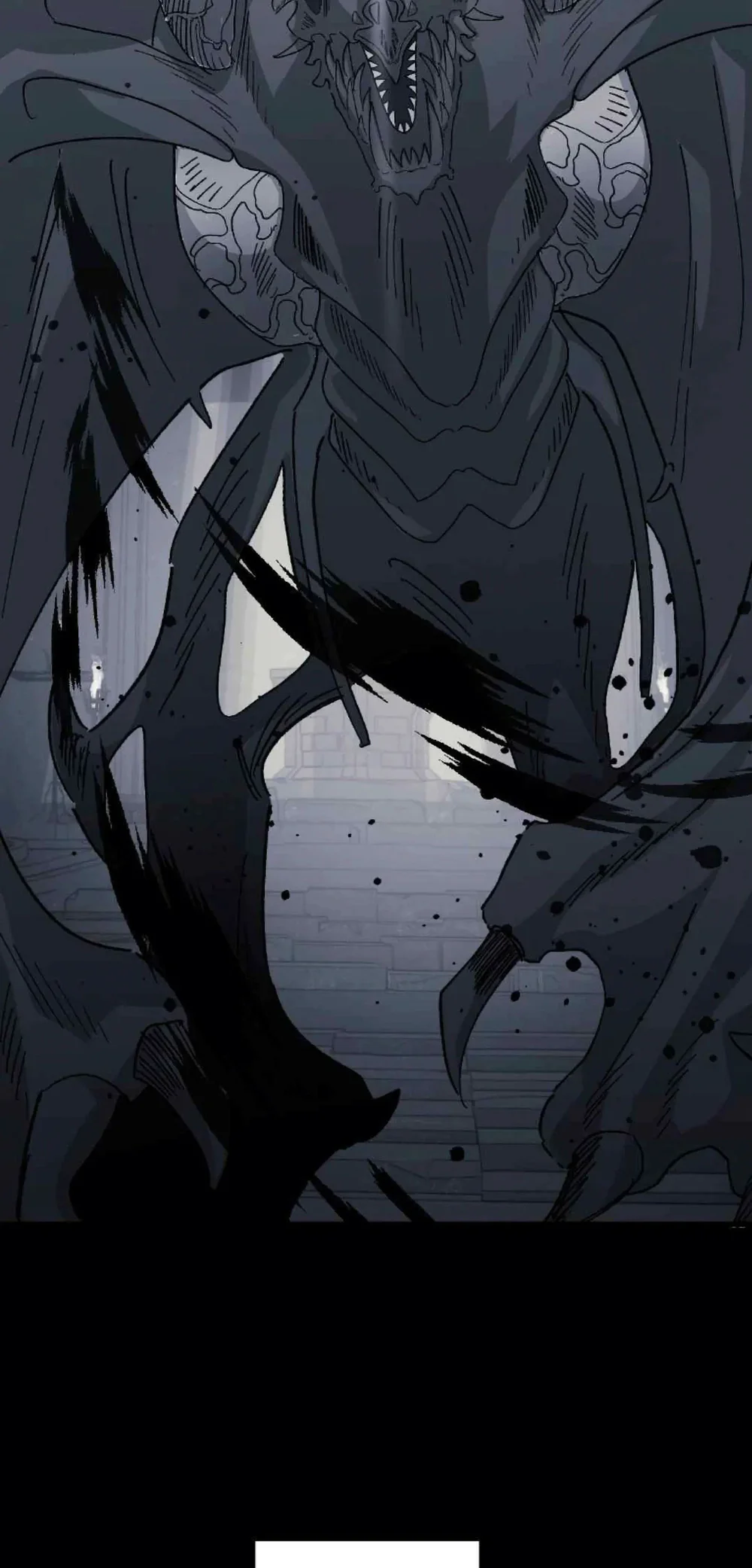 16647 : Game Và Thực Tại - Chap 33