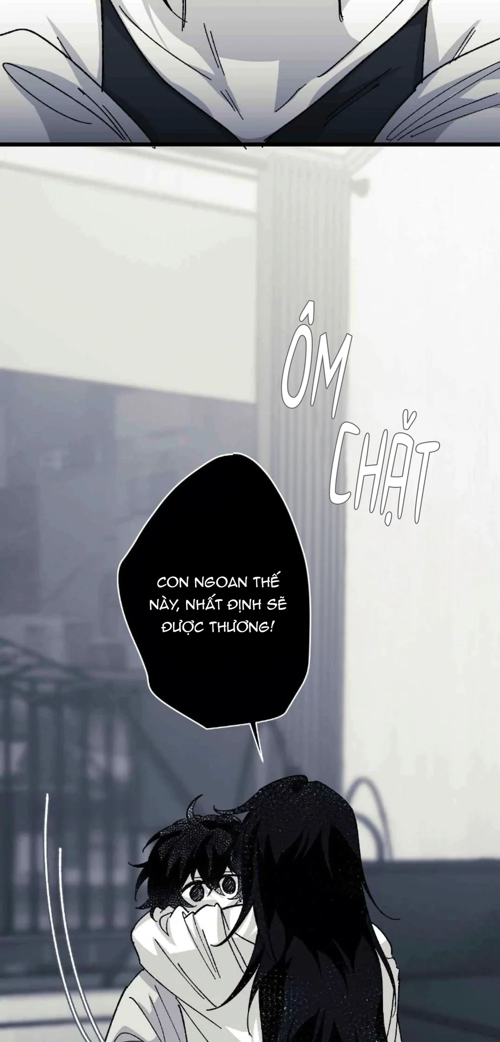 16647 : Game Và Thực Tại - Chap 33