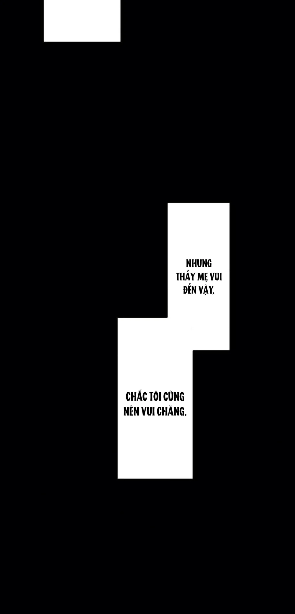 16647 : Game Và Thực Tại - Chap 33