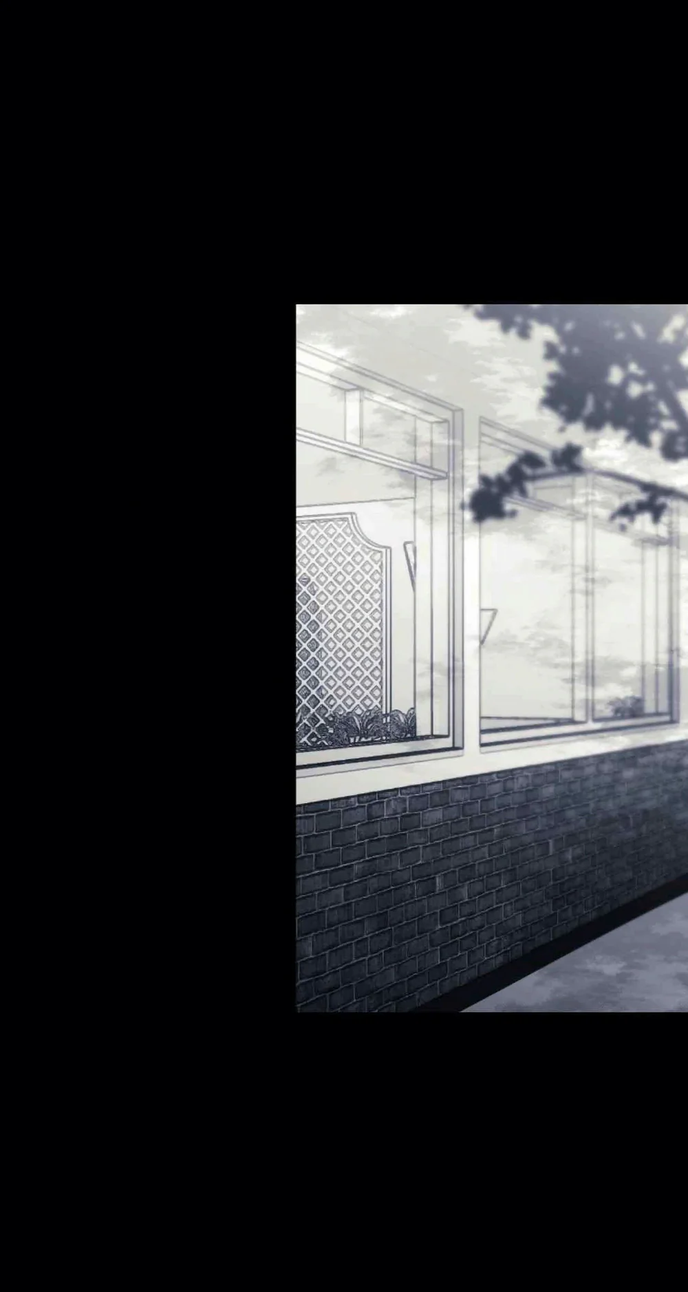 16647 : Game Và Thực Tại - Chap 33