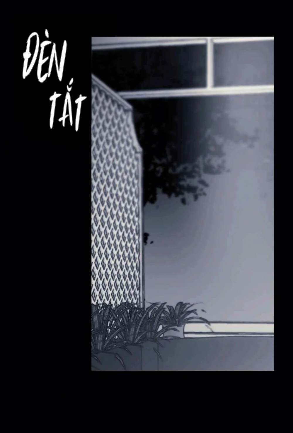 16647 : Game Và Thực Tại - Chap 33