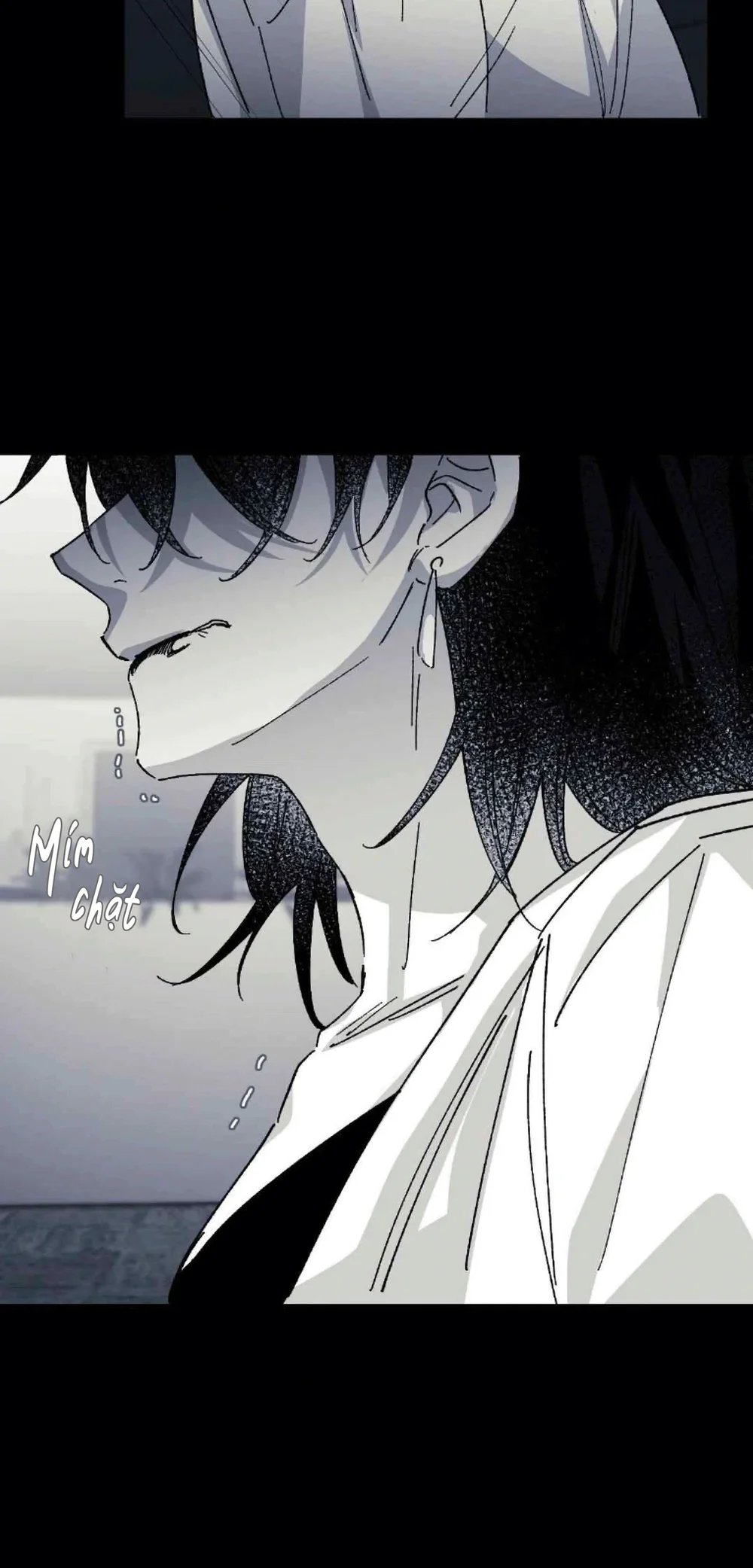 16647 : Game Và Thực Tại - Chap 33