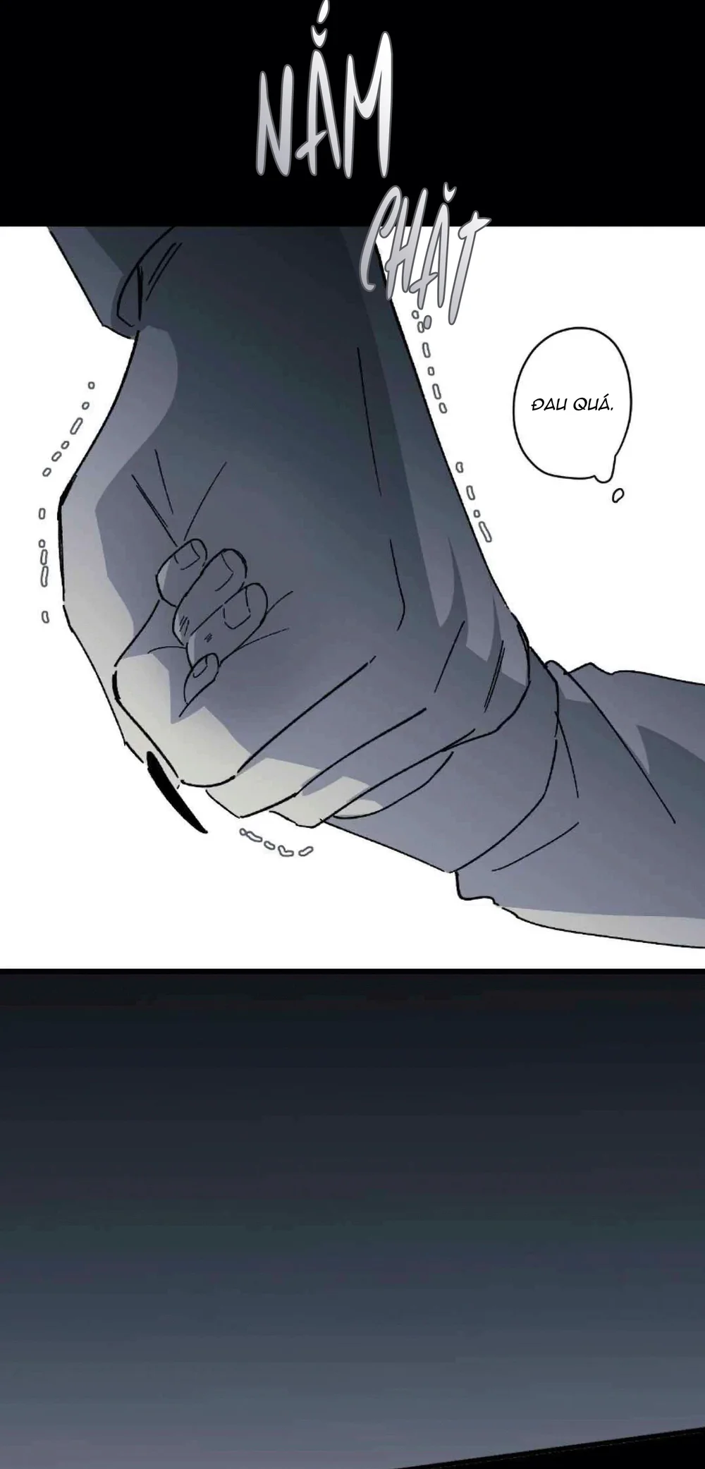 16647 : Game Và Thực Tại - Chap 33