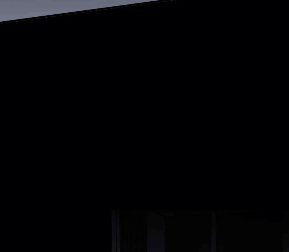 16647 : Game Và Thực Tại - Chap 33