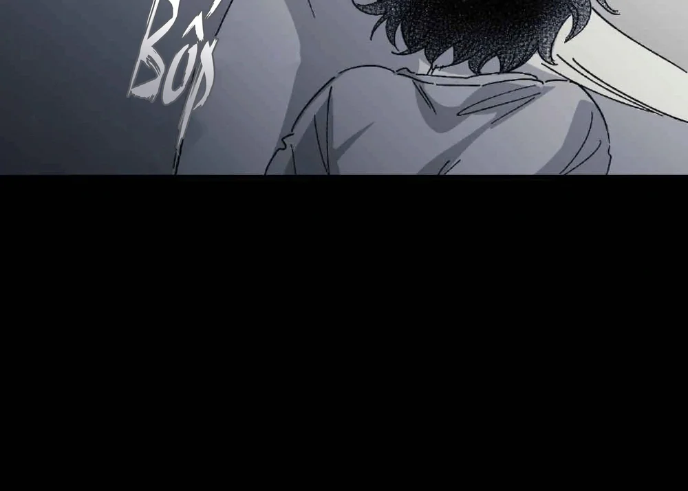 16647 : Game Và Thực Tại - Chap 33