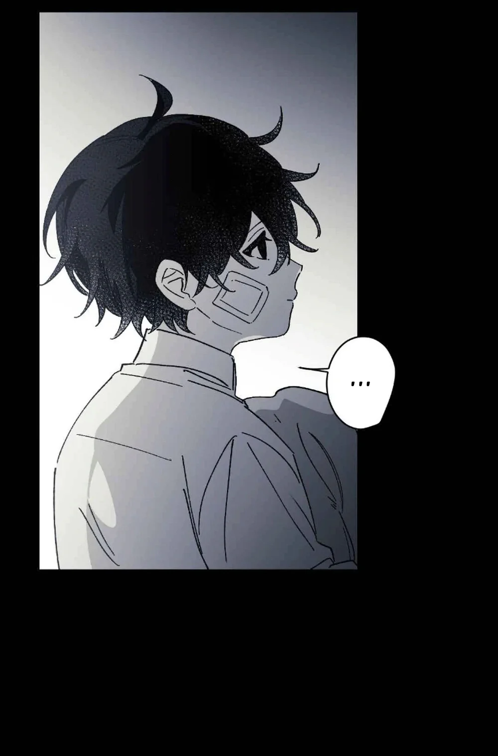 16647 : Game Và Thực Tại - Chap 33