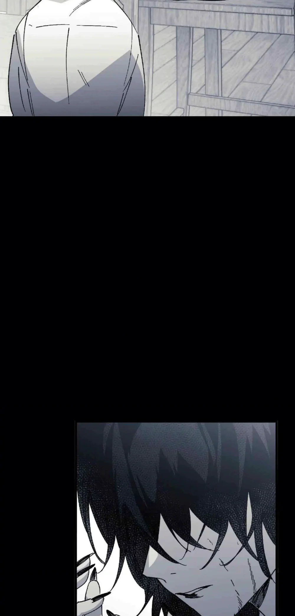 16647 : Game Và Thực Tại - Chap 33