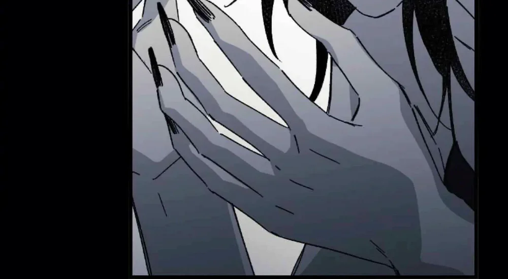 16647 : Game Và Thực Tại - Chap 33