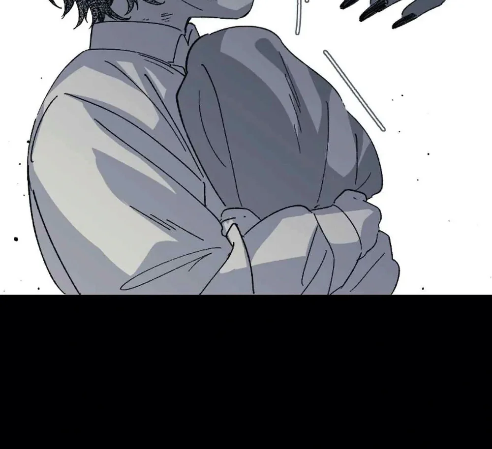 16647 : Game Và Thực Tại - Chap 33