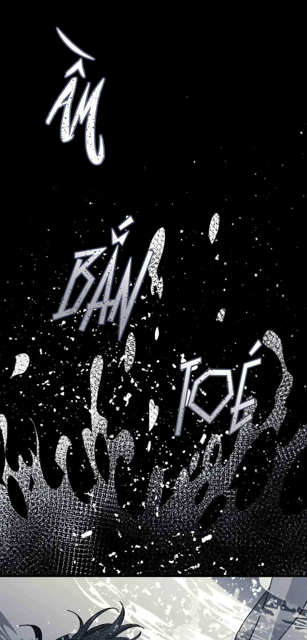 16647 : Game Và Thực Tại - Chap 33