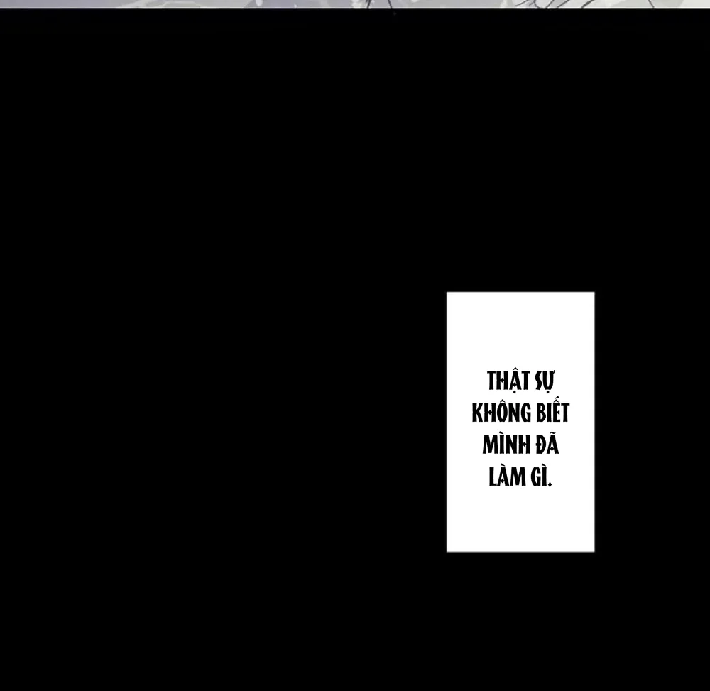 16647 : Game Và Thực Tại - Chap 33