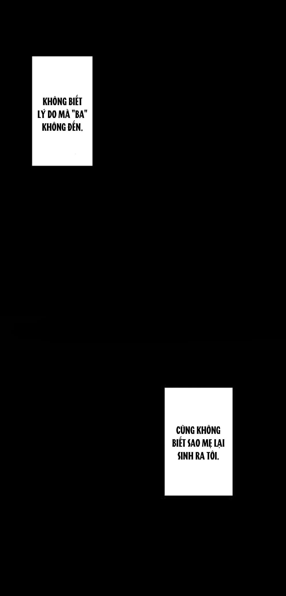 16647 : Game Và Thực Tại - Chap 33