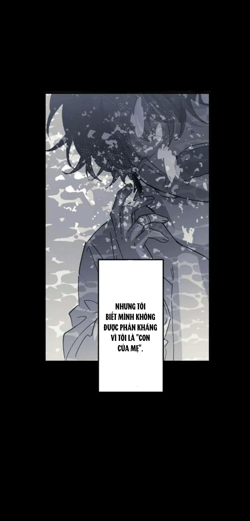 16647 : Game Và Thực Tại - Chap 33