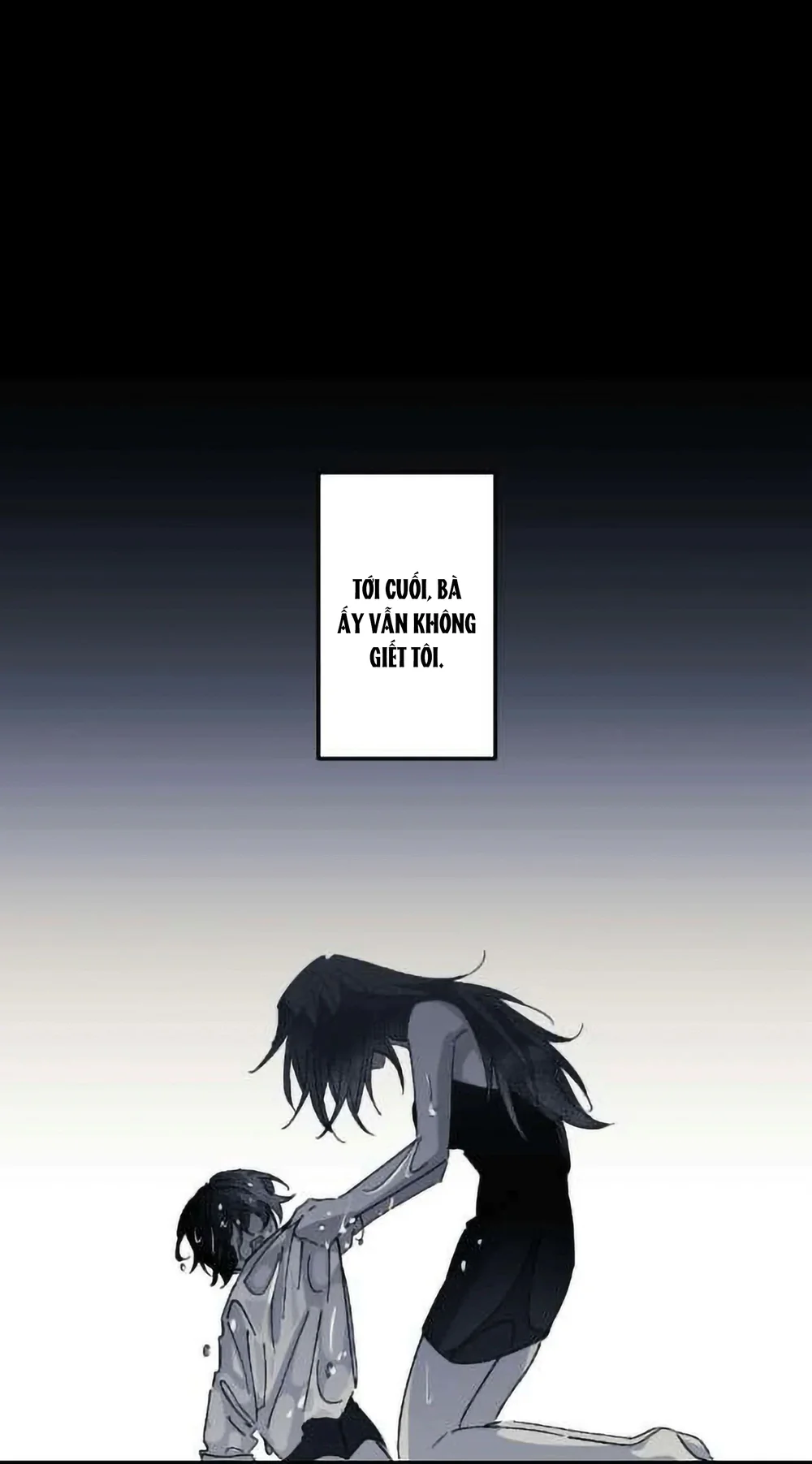 16647 : Game Và Thực Tại - Chap 33