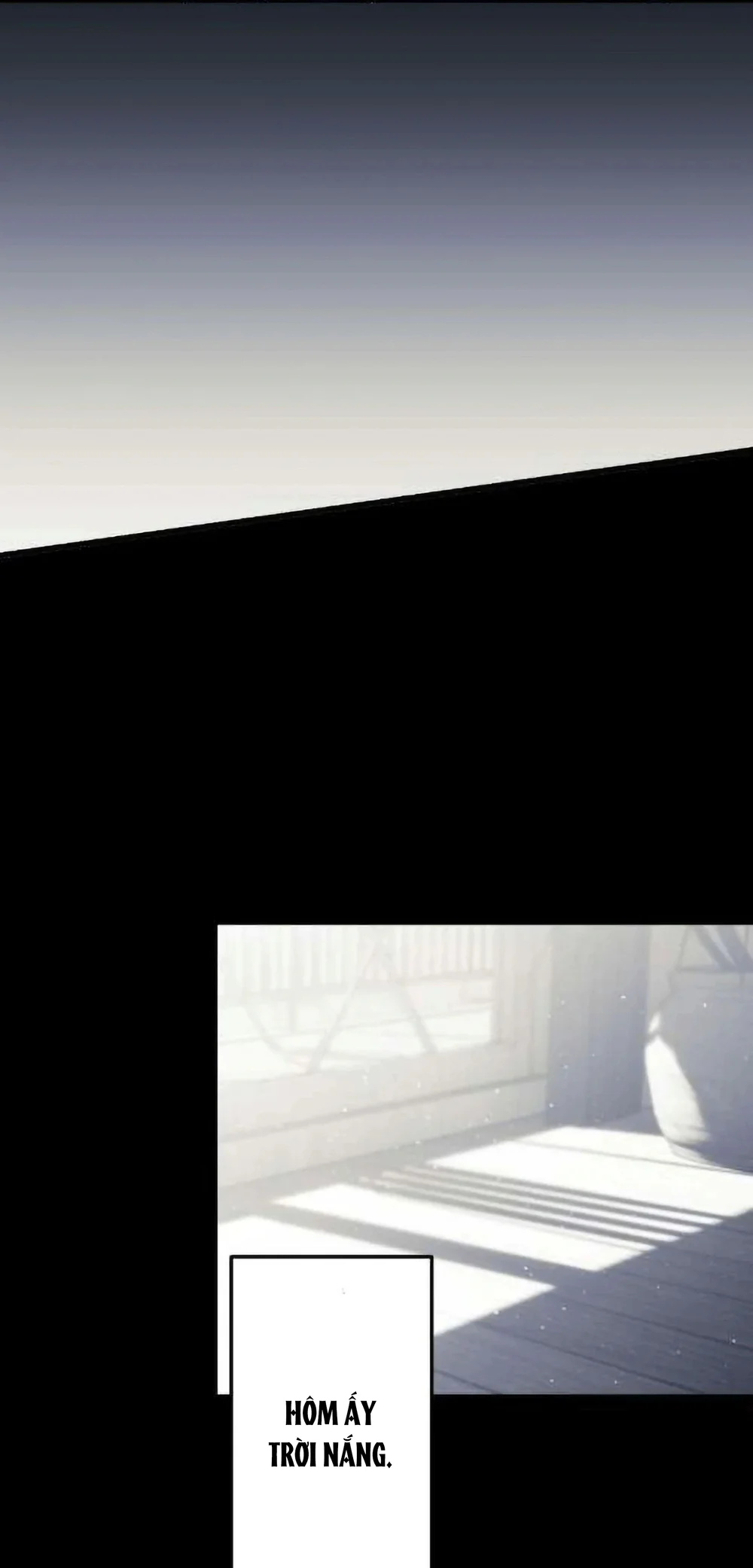 16647 : Game Và Thực Tại - Chap 33