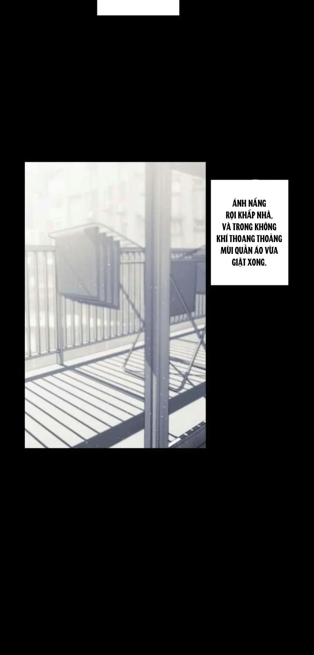 16647 : Game Và Thực Tại - Chap 33