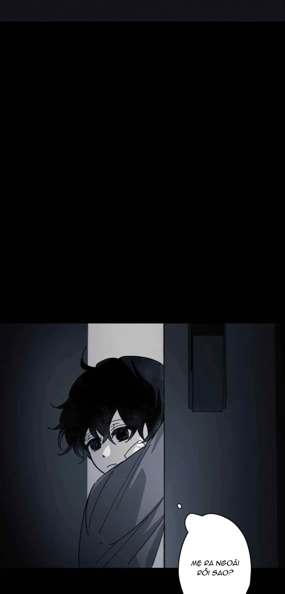 16647 : Game Và Thực Tại - Chap 33