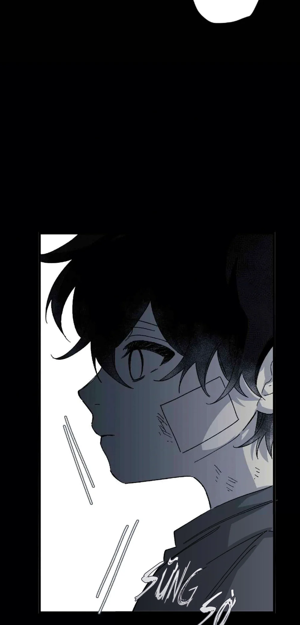 16647 : Game Và Thực Tại - Chap 33