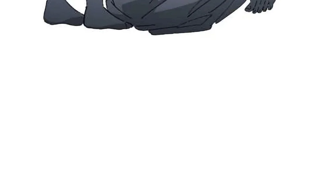 16647 : Game Và Thực Tại - Chap 33