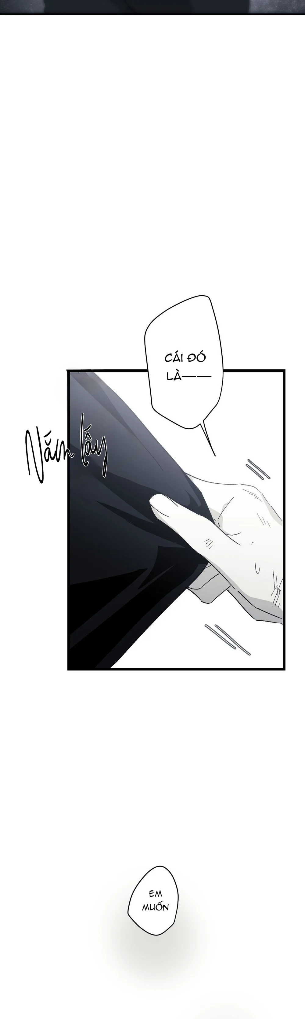 16647 : Game Và Thực Tại - Chap 45