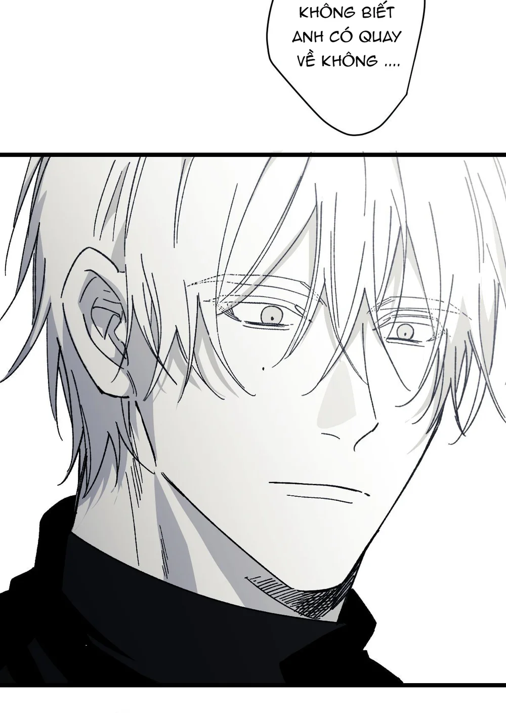 16647 : Game Và Thực Tại - Chap 45