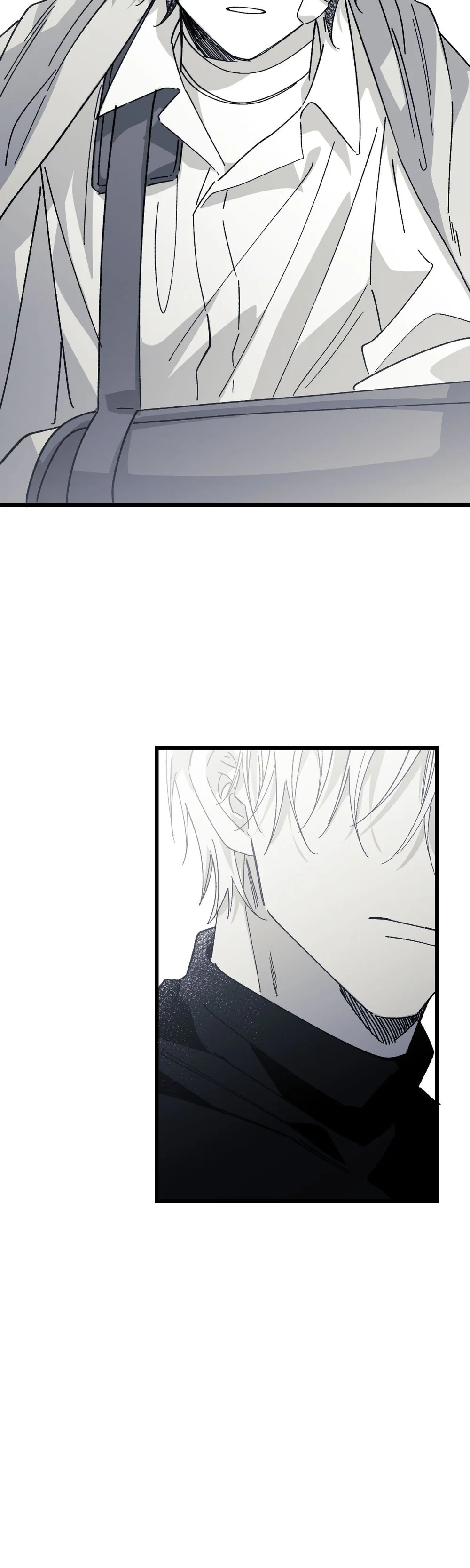 16647 : Game Và Thực Tại - Chap 45