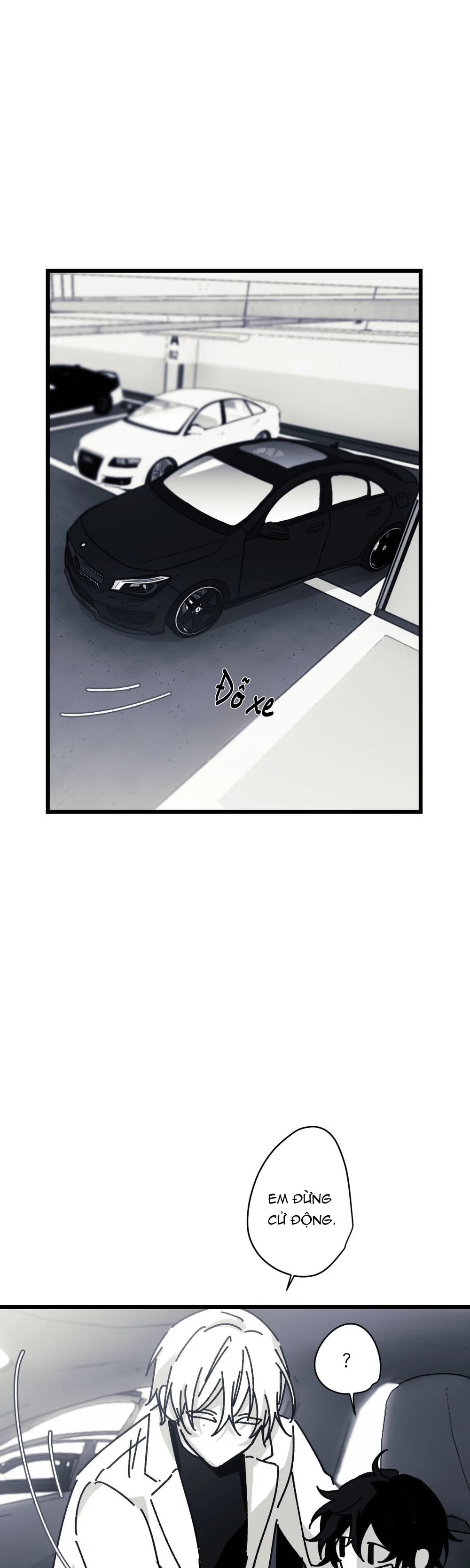 16647 : Game Và Thực Tại - Chap 45