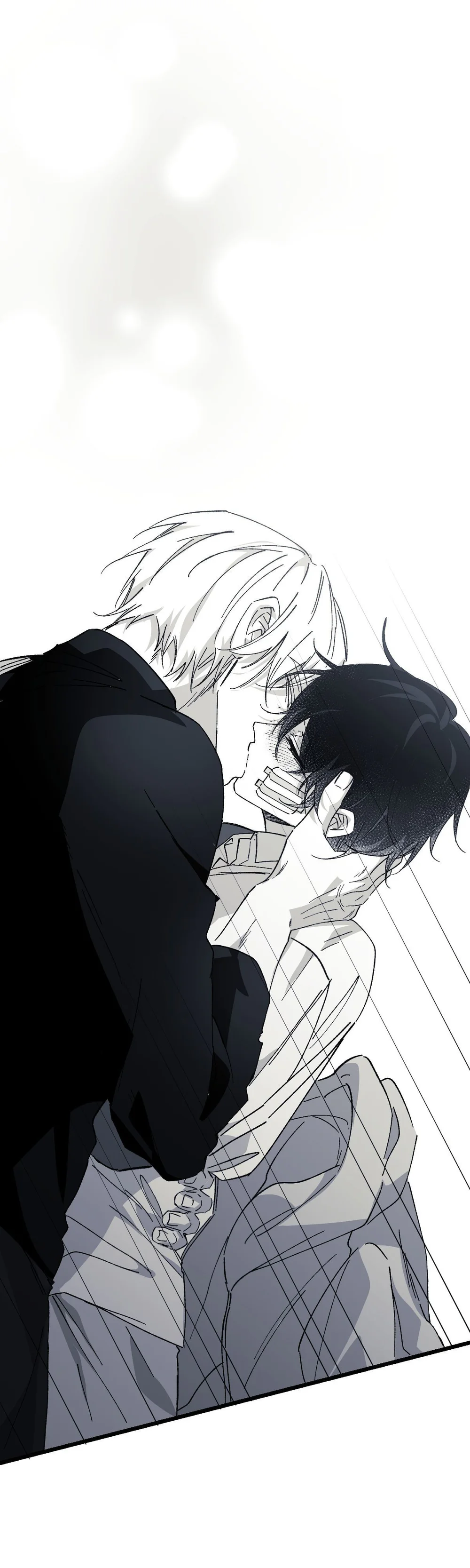 16647 : Game Và Thực Tại - Chap 45