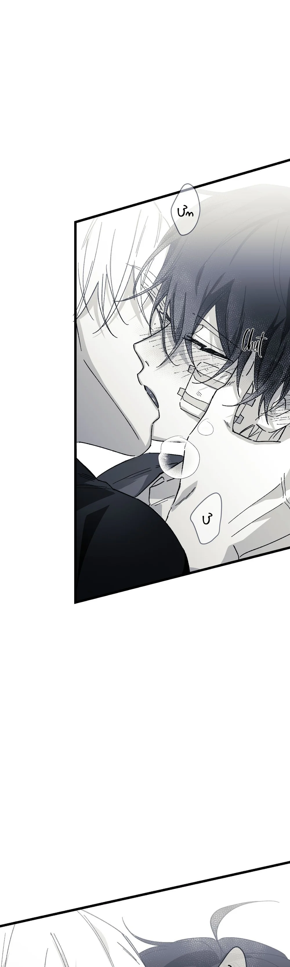 16647 : Game Và Thực Tại - Chap 45