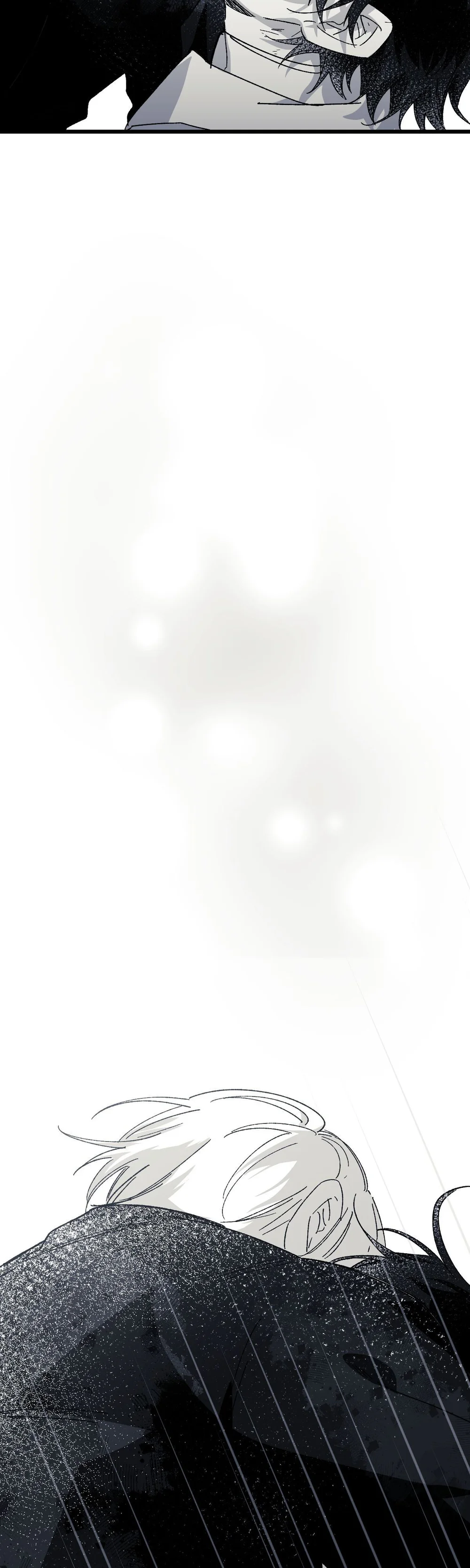 16647 : Game Và Thực Tại - Chap 45