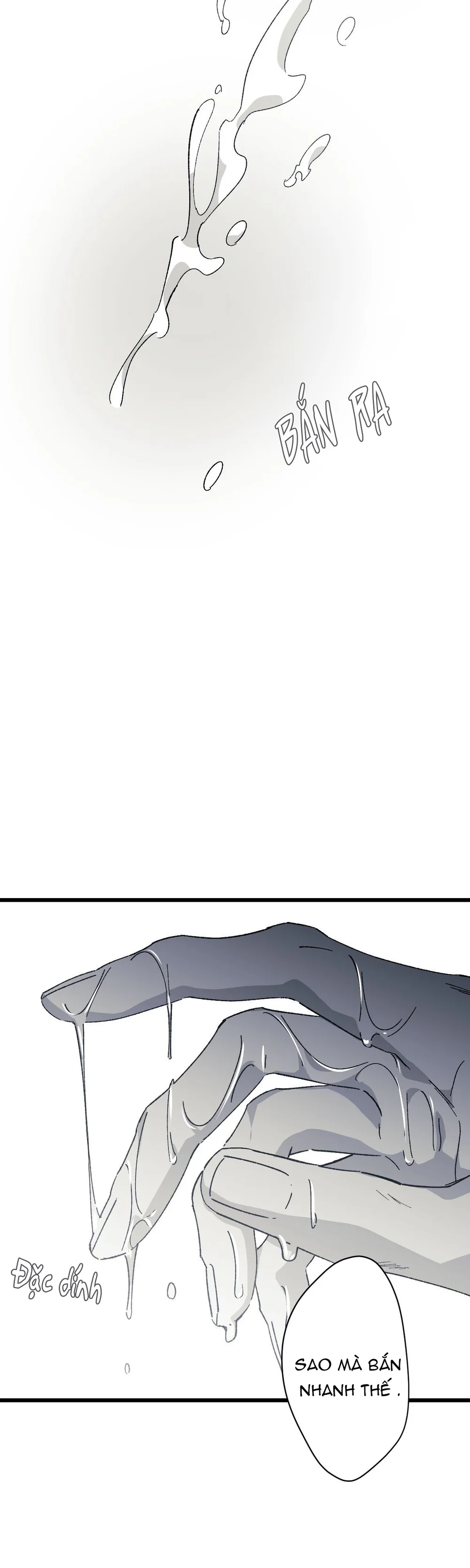 16647 : Game Và Thực Tại - Chap 45